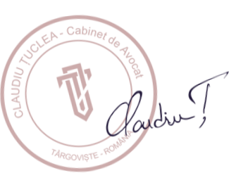 Profesionalism, Loialitate, Calitate, Eficienţă, Promptitudine